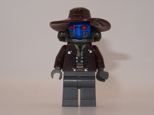 Lego star wars minifigure cad - lego,