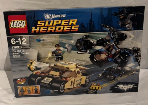 Lego comics super heroes - lego,