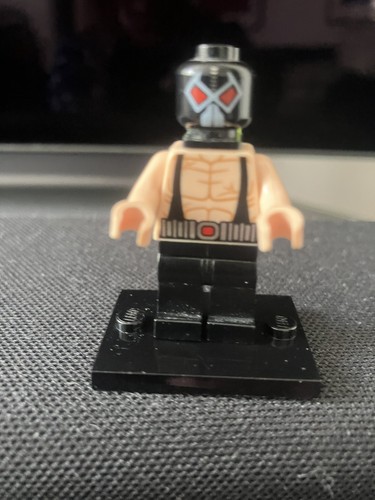 Lego comics super heroes - lego,