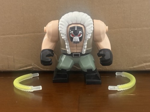 Lego bane big fig - fig,