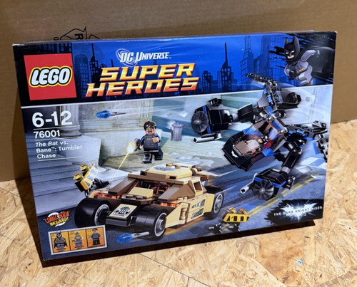 Lego universe super heroes - lego,