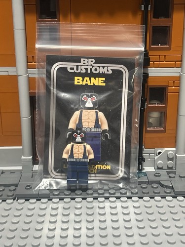Lego batman videogioco - lego,