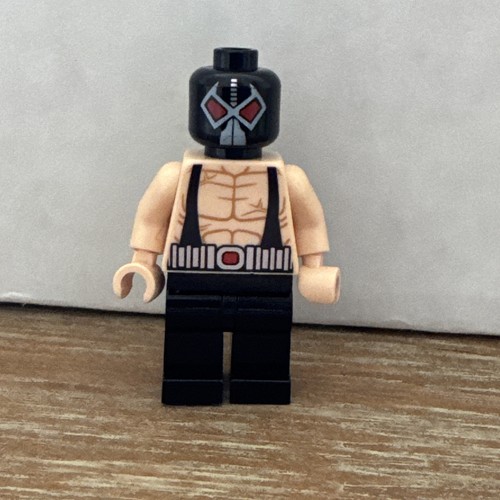 Lego minifigure sh009 - lego, sh009,