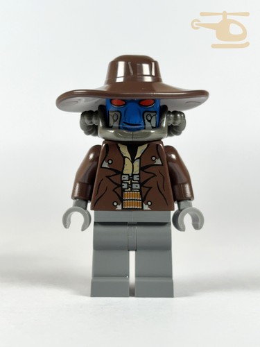 Lego star wars - wars™, bane