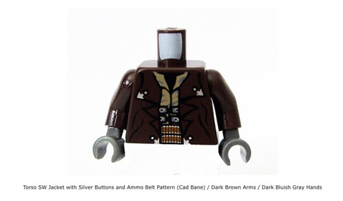 Lego star wars - lego,