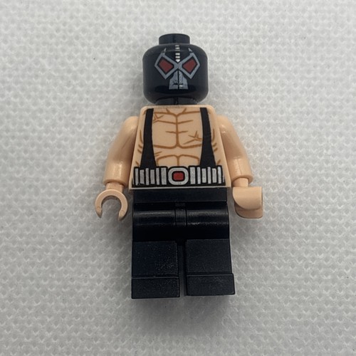 Lego 2012 batman batcaverna - 2012,