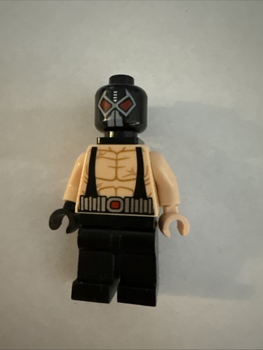 Lego super heroes - lego,