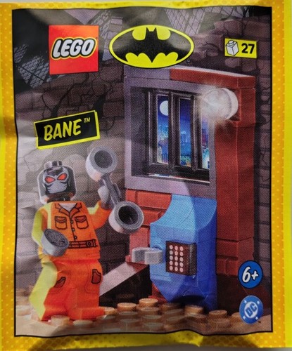 Lego set l0002272 - set,