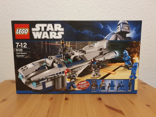 Lego star wars - lego,
