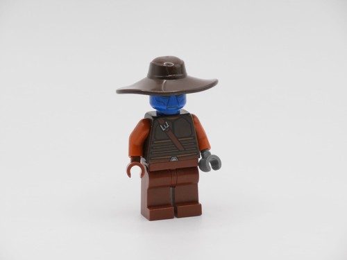 Lego star wars - lego®,