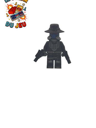 Lego star wars cad - star,