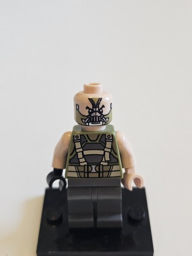 Lego super heroes - lego,