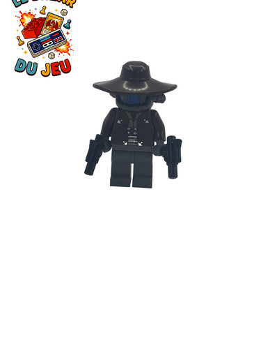 Lego star wars sw0285 - lego,