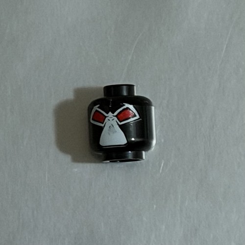 Lego batman 2007 bane - 2007,