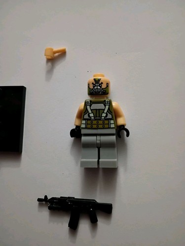 Nuovo bane personalizzato - dc,