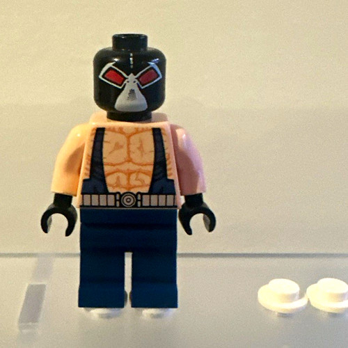 Lego batman videogioco - lego,