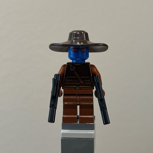 Lego star wars minifigure - lego®,