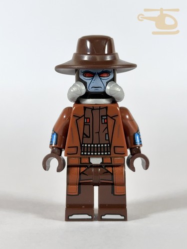 Lego star wars - lego, cad
