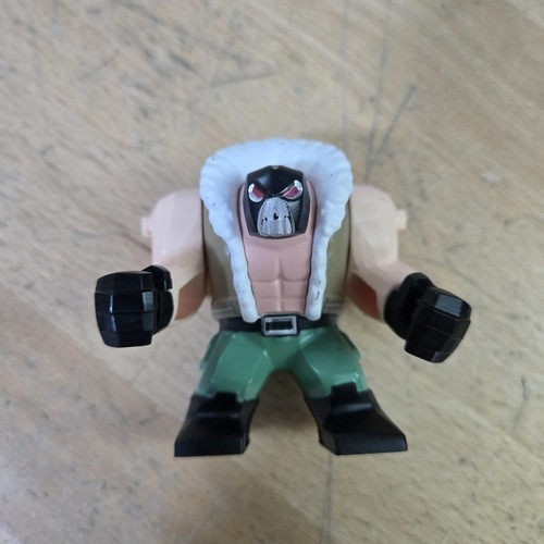 Lego batman movie - lego,