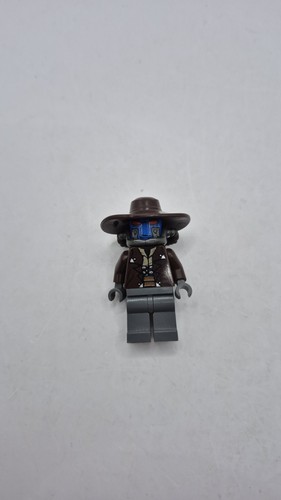 Lego star wars - star, cad