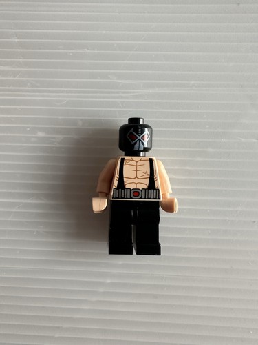 Lego comics super heroes - lego,