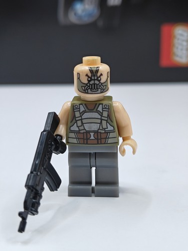 Nuovo bane personalizzato - nuovo,
