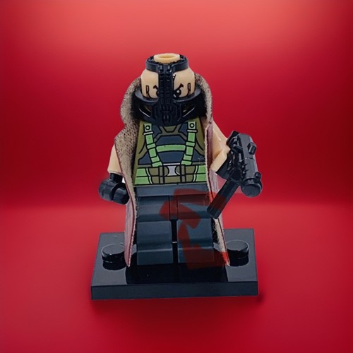 0061 bane - -,