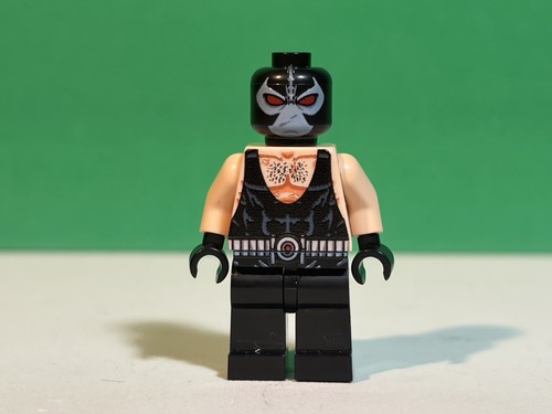 Lego personalizzato stampa - lego,