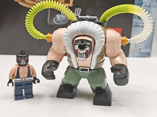 Nuovo bane big fig - bane,